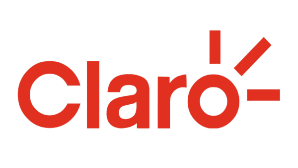 Claro手机充值