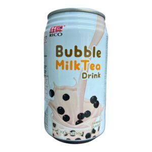 原味珍珠奶茶 350g