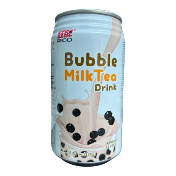 原味珍珠奶茶 350g