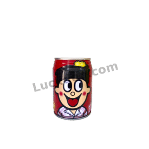 旺仔牛奶 245ml