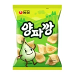 snack-nongshim-onion-cebolla-salado