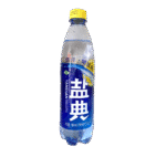 微信图片_20250322172004