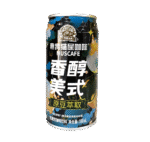 微信图片_20250322172020