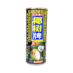微信图片_20250322172056