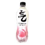 微信图片_20250322173058