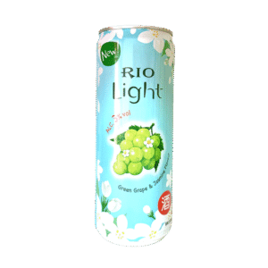 RIO鸡尾酒（3%） 330ml