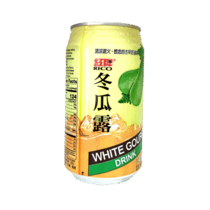 冬瓜露 340ml