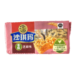 微信图片_20250322173557
