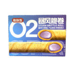 微信图片_20250322173616
