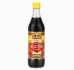 微信图片_20250425180748