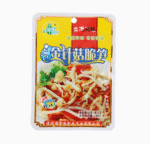 微信图片_20250430160301