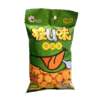 微信图片_20250501114834