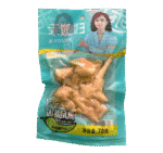 微信图片_20250501114851