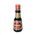 微信图片_20250501144036