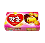 微信图片_20250501162152