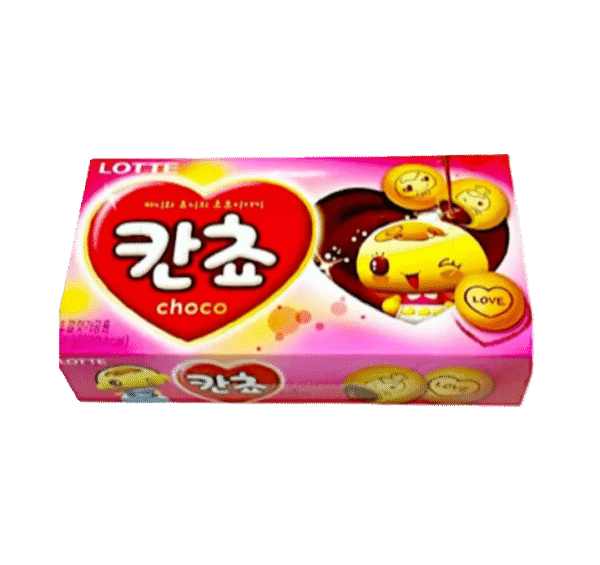 KANCHO 42GR