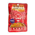 微信图片_20250503113506