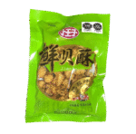 微信图片_20250504180805