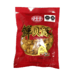 微信图片_20250504180915