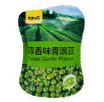 微信图片_20250505154806